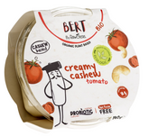 15905392857a759bcd11ddb89b6f14b2